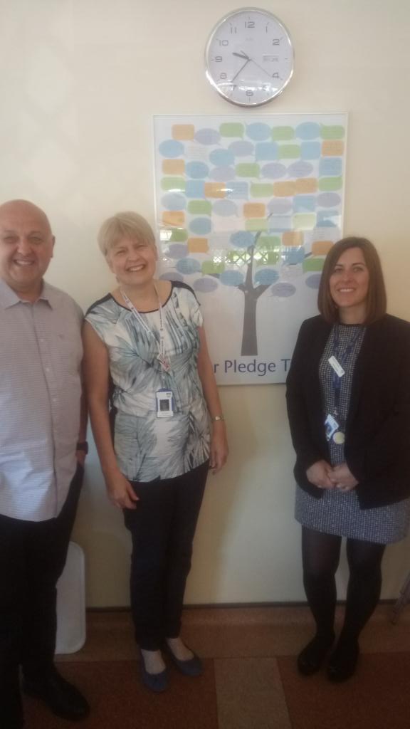 David Roxburgh (@RoxburghDavid) | Twitter