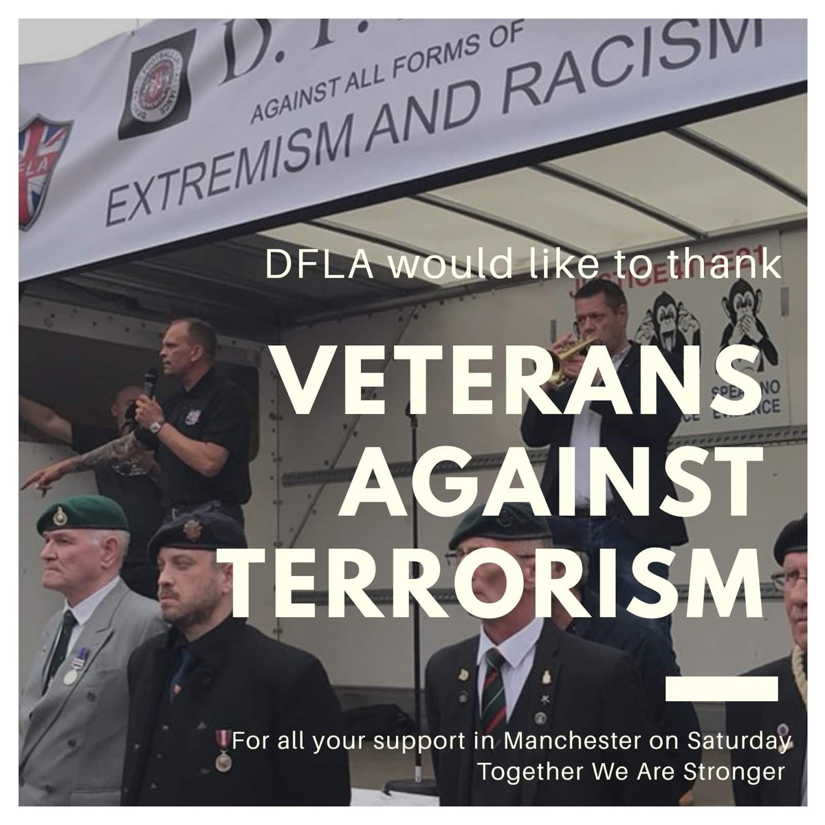 VTerrorism's tweet photo. https://t.co/FrGjhS7MDF