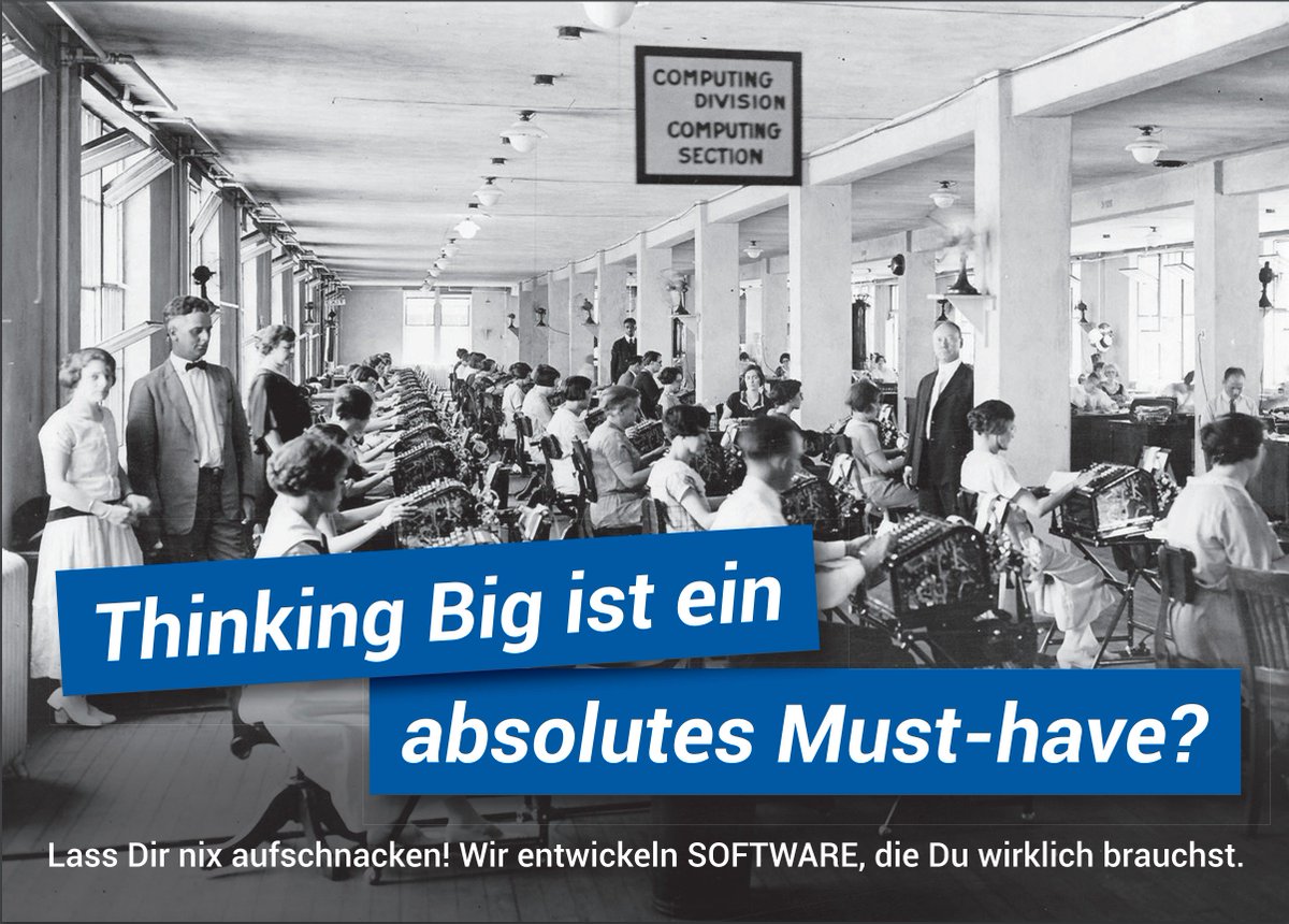 viperdev_io's tweet photo. We are ready for @cebit #CEBIT18 check out our new postcards! https://t.co/euMbZqQ3J5