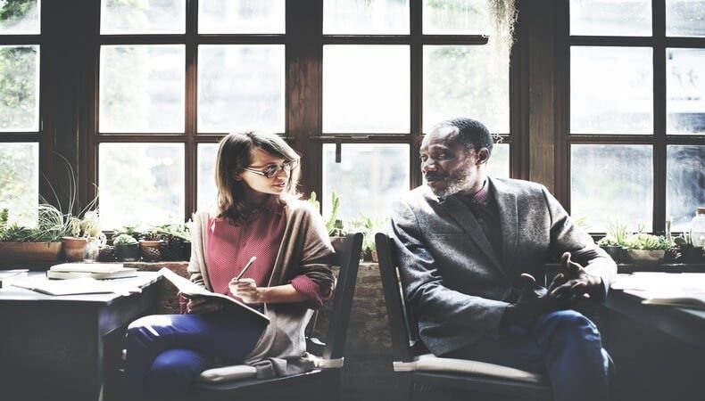 If you're someone who travels frequently and makes numerous calls internationally, chances are your phone costs are beginning to stack up. buff.ly/2Eavigk