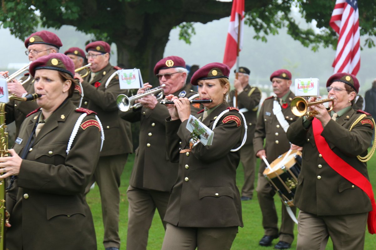 Royal British Legion tweet media