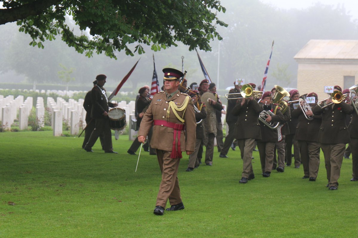 Royal British Legion tweet media