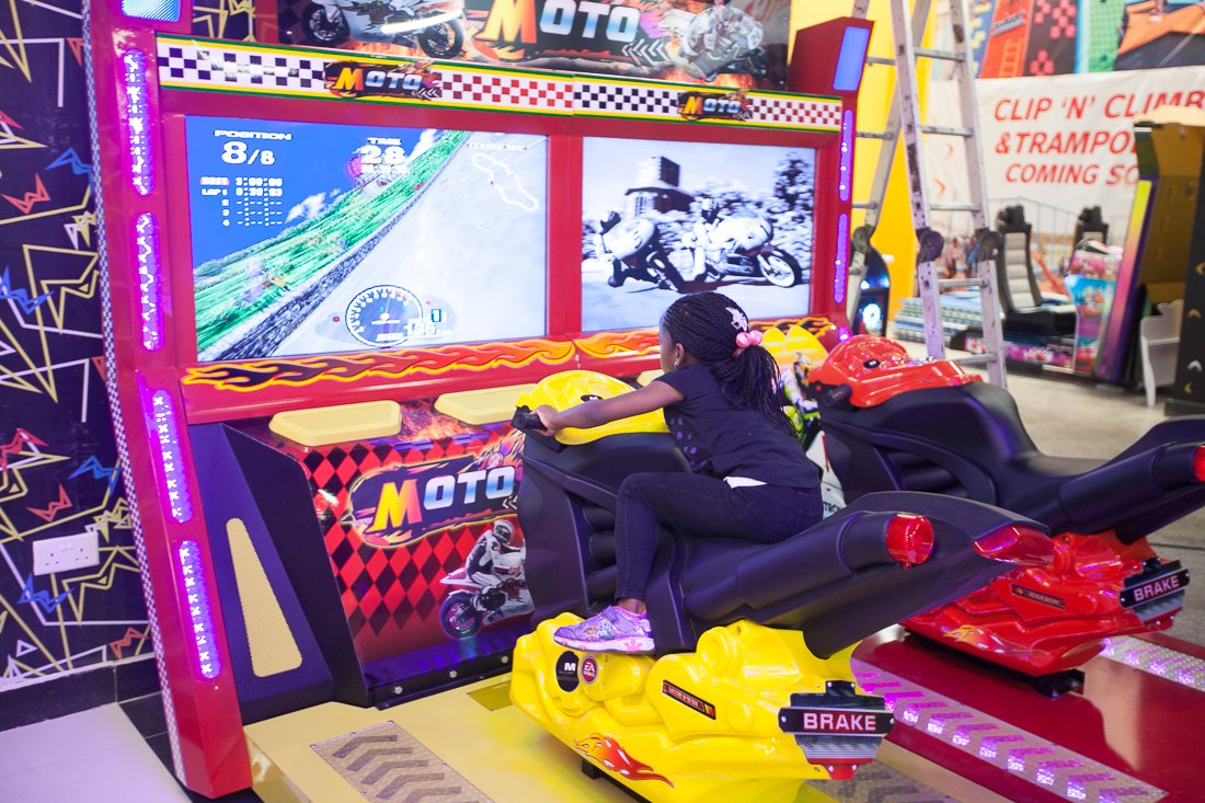Max_tivity's tweet photo. Double Double Wednesday and for as low as N3500 you get 16 tokens to go on bumper cars, arcade games, climbing wall, trampoline, pedal boats and soft play. We are pumped and ready to go #midweekbonanza #maxtivityfun #wednesday #doublefun #lagos #abuja #familyfun #family https://t.co/ORIpnFgF76