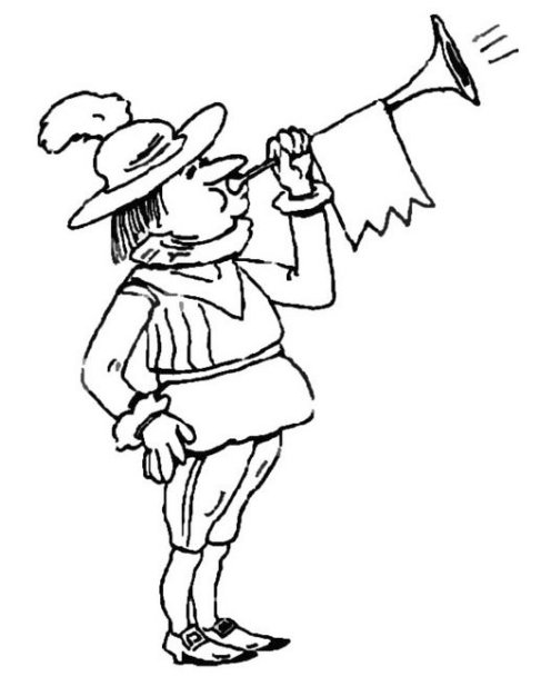 ¡Ya tenemos aquí nuestra #newsletter con todas nuestras novedades para el mes de junio! ¡Conoce a los grupos residentes de #ECOSFestival 2018, la gira internacional de <a href="/cantoriamusic/">Cantoría</a> y muchas cosas más! goo.gl/v6xW8u