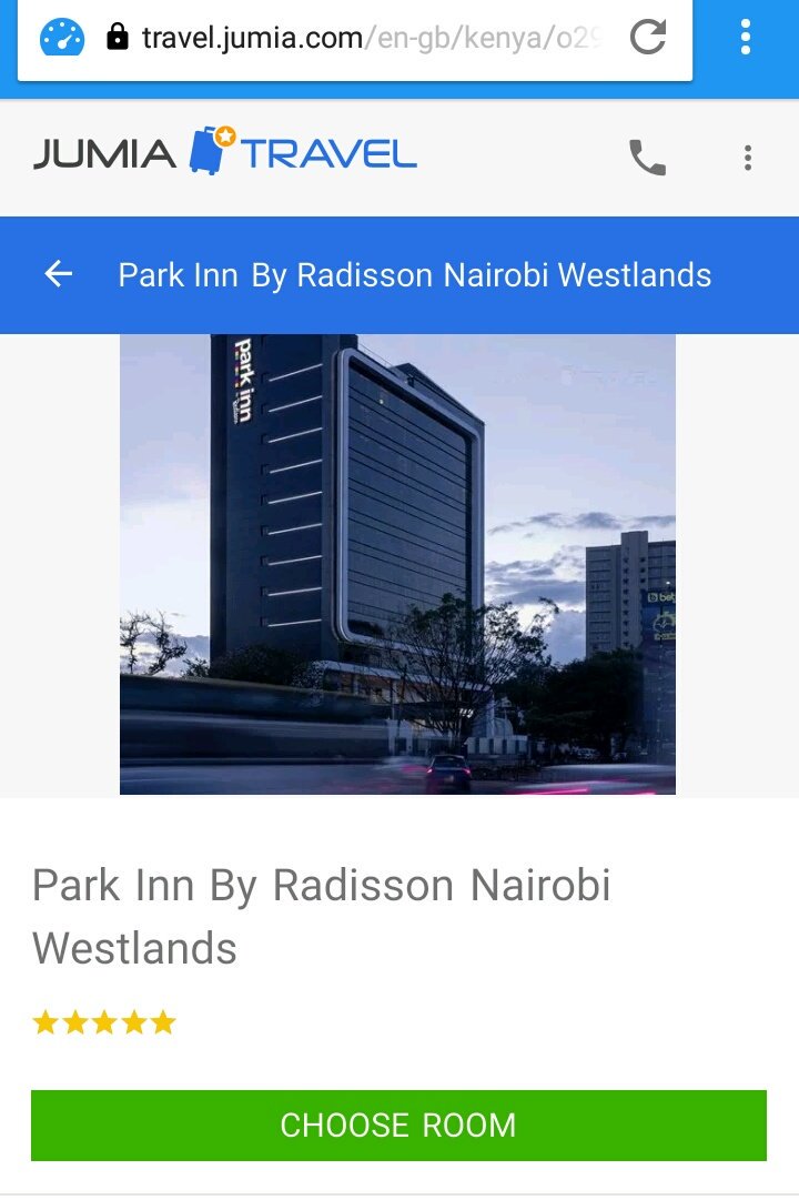 Jemson Tiles Ltd (JemsonTilesLtd) Twitter