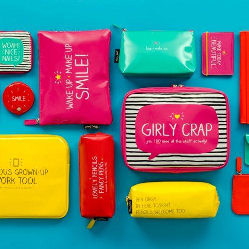 Have you seen the new Sugar Mango website?! I love this unique boutique we have in Southbourne... bit.ly/2JjJkz1  
#SupportLocal @SugarMangoGems #Bourne2Hustle #Southbourne