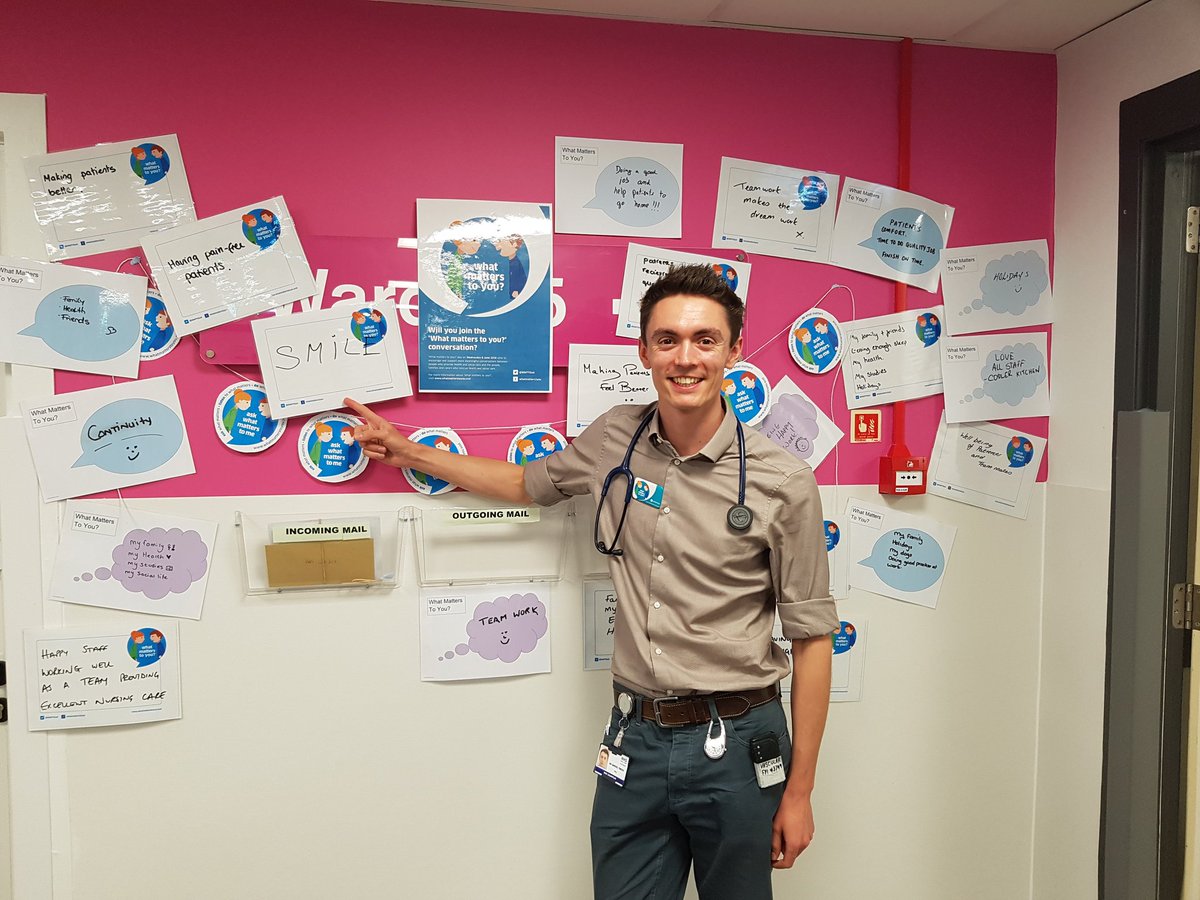 evalyn_wilson's tweet photo. Thank you for coming to see us on the 7th floor pink zone #WMTY18 https://t.co/Zzq31wH6AE