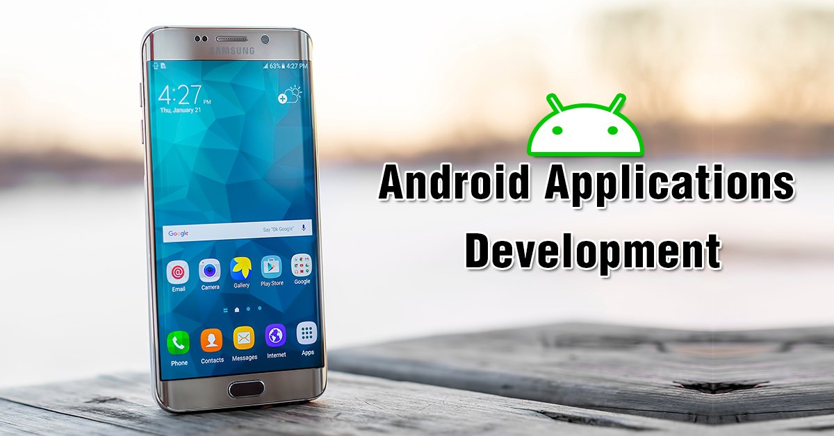QAITDevLabs's tweet image. We help you to build highly performed and feature-packed #AndroidApplication keeping in mind best practices and your business requirements. To know more about our #Android #ApplicationsDevelopment services visit: qaitdevlabs.com/mobility