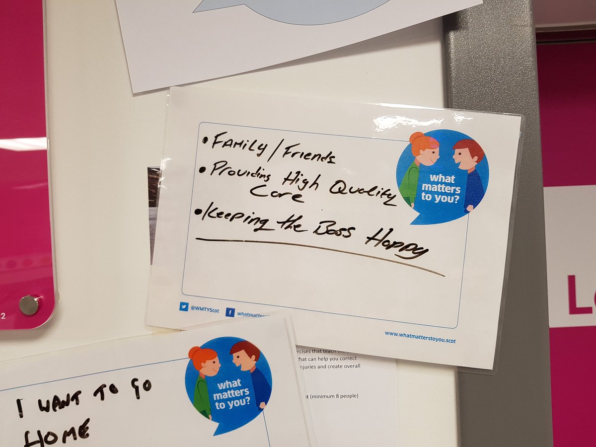 evalyn_wilson's tweet photo. Thank you for coming to see us on the 7th floor pink zone #WMTY18 https://t.co/Zzq31wH6AE