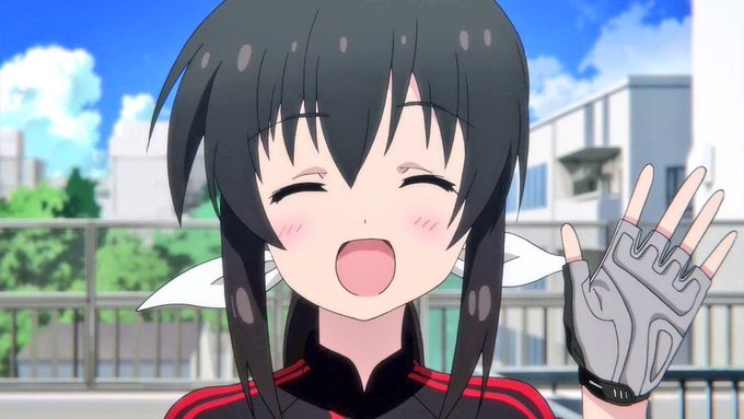 高宮紗希のtwitterイラスト検索結果 古い順 高宮紗希のtwitterイラスト検索結果 古い順