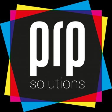 RecyclerMedia's tweet image. New post: New PRP figures condemn clones - therecycler.com/posts/new-prp-… #PRPSolutions #PrintRite #Clones #Appointments