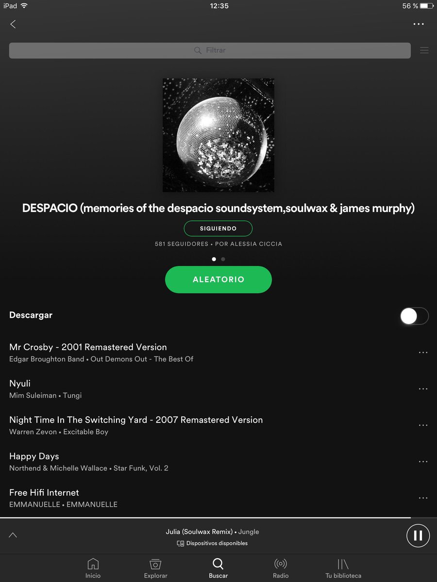 lidiee_'s tweet image. Getting ready❤️ @SonarFestival