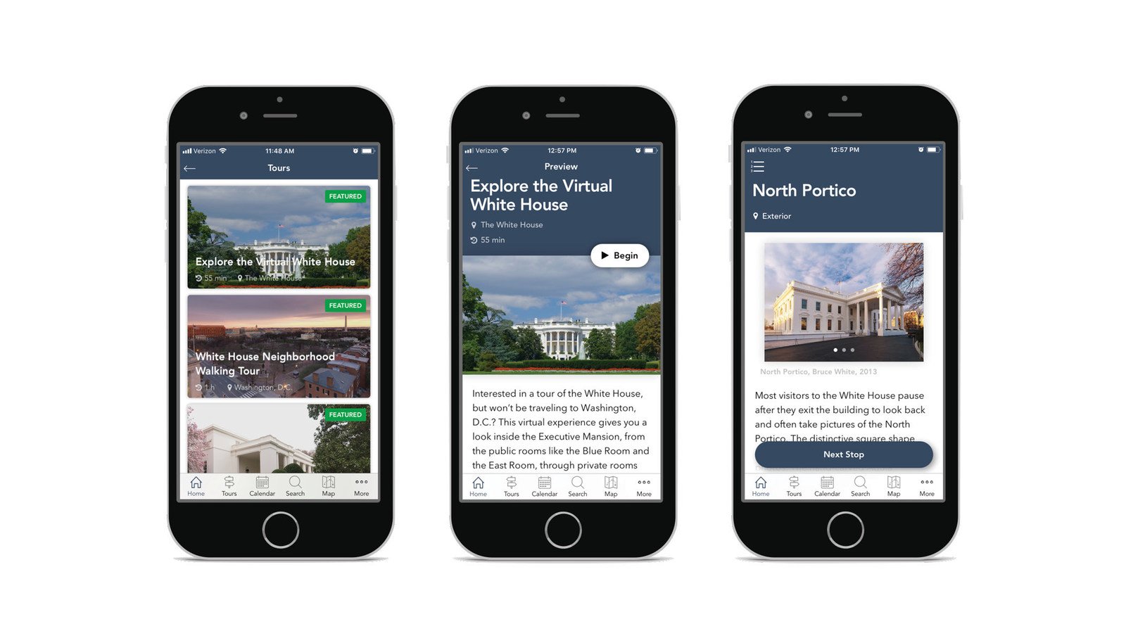 Us Mission To Uae On Twitter A New Free White House