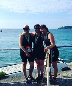 Our Communications Officer, <a href="/deborahjeffries/">Debbie Jeffries</a>, guest blogs &amp; talks Try-a-Tri Jersey <a href="/JerseyTriClub/">JerseyTriClub</a> #bethebestyoucanbe
fairwaygrouptriathlon.blog/2018/06/05/jer…