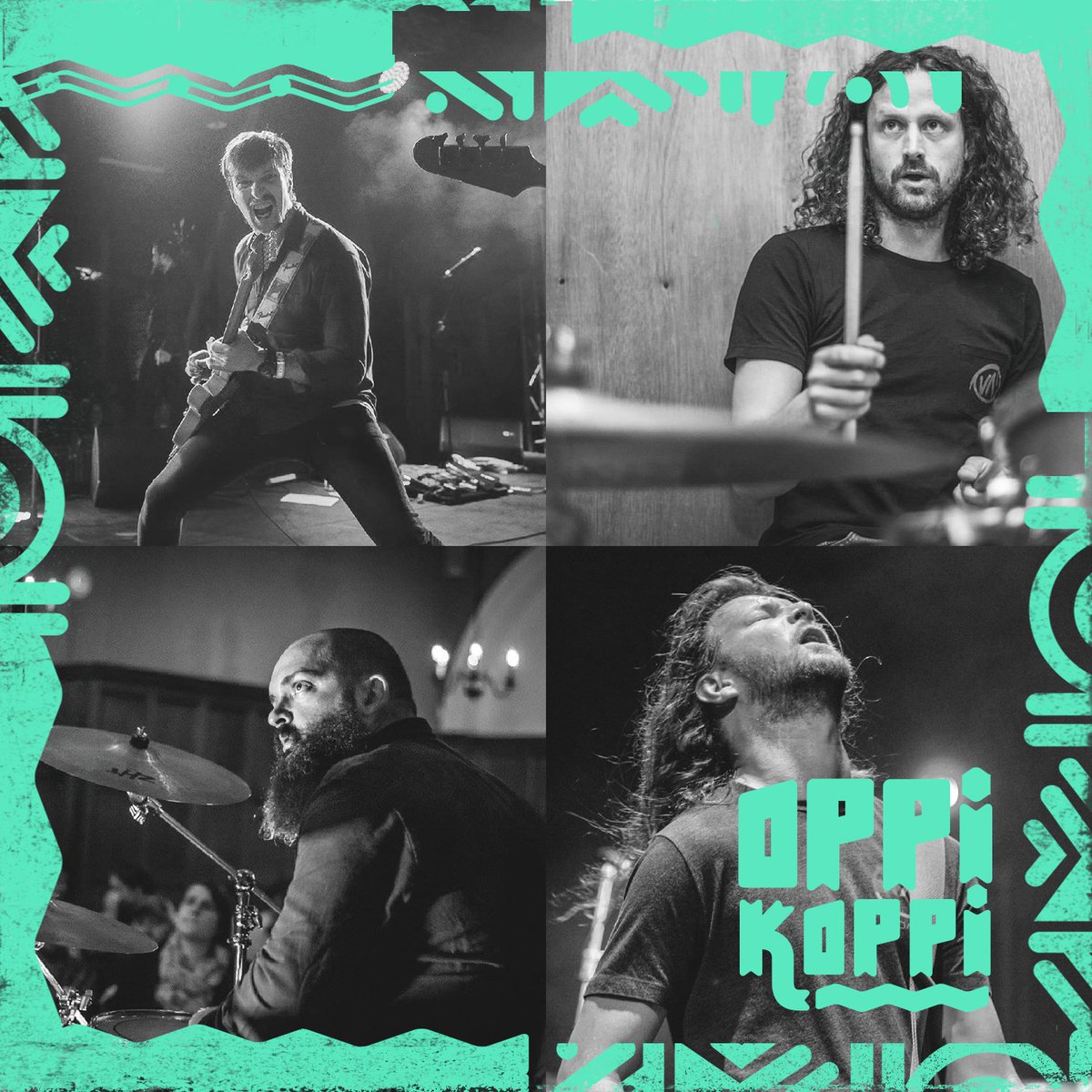 WORD IS OUT... Wisdom of Movement will be performing our first show at OppiKoppi 24: Nomakanjani!!!!

Much thanks to Gareth Wilson and the <a href="/oppikoppi/">Oppikoppi Festival</a> Festival Team for putting your trust in us. We are working on a show that's going to rock the dust off your socks...