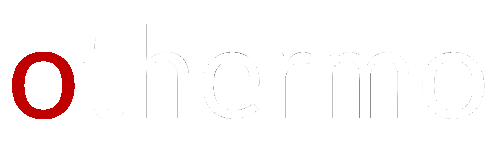 Der Aussteller othermo ist ein Startup, mit der Spezialisierung intelligente Steuerung von Wärmeerzeugungsanlagen. Heutzutage hat die Vereinigung von Informationstechnologie und Wärme-Energie wirtschaftliche Relevanz. Mehr Details auf der CEB 18 und unter othermo.de