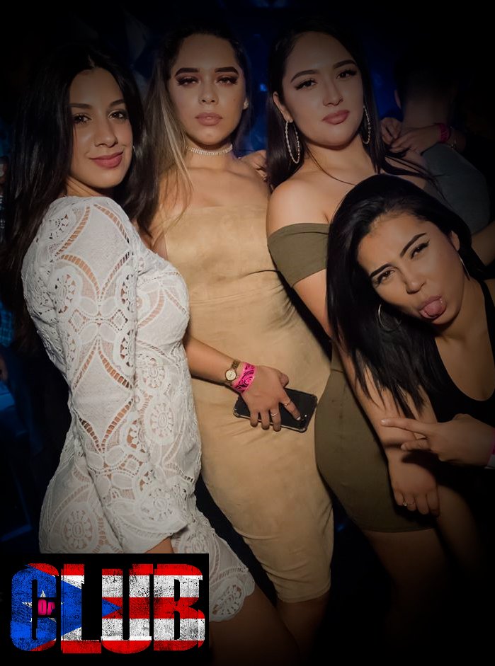 favelas01's tweet photo. #daclub #party #latinas #bomba #reggeaton #dancehall #clubbing #sweet #mojitos #dancemod #weekend #wannaone #bambam #partying #lovedancing #love #cute #follow #photooftheday #happy #beautiful #girl #selfie #like #picoftheday #smile #fun #friends #cologne
https://t.co/lc90IV7LNP https://t.co/mX1hGl1ZpY
