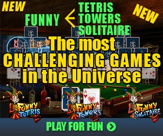 funnytowers funnytowers