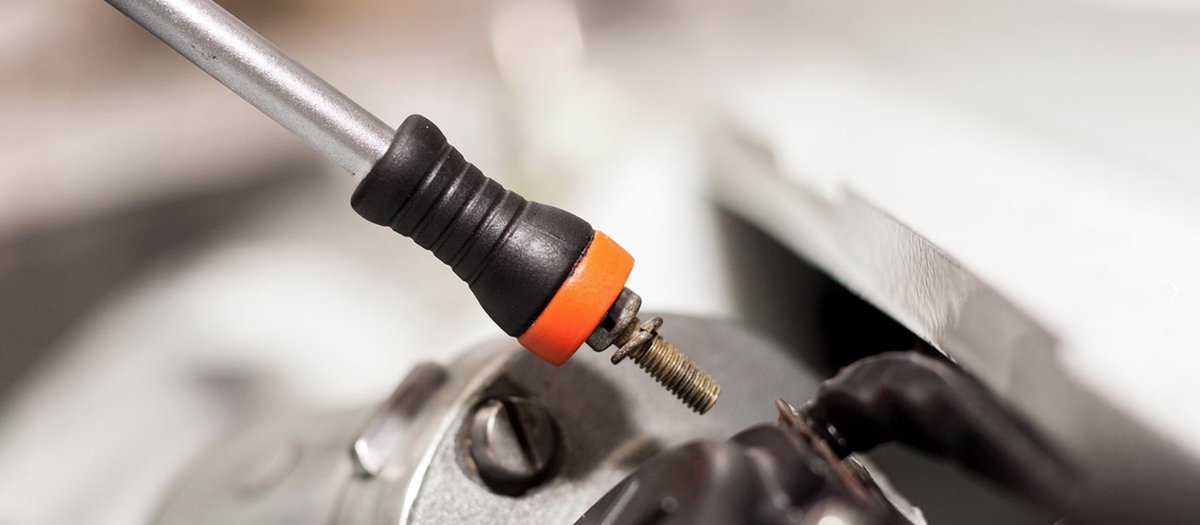 TOOL EXPERT tweet media