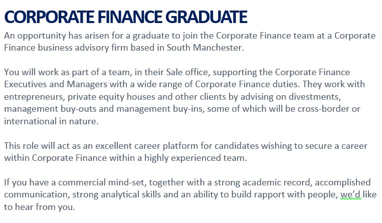 FoBL Employability tweet media