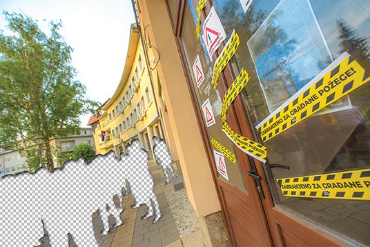 SEEcult's tweet photo. 1 na 1, drugi deo https://t.co/lHTg1kotmQ #fotografija #artget @KCB011 #beograd #izlozba https://t.co/oXhl9SUEBl