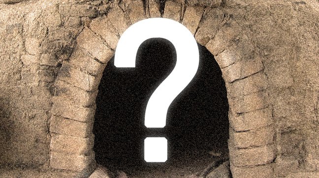 Imperial_Bricks's tweet photo. #DidYouKnow bricks were first introduced in Britain by the Romans. A clay mix was moulded, left to dry, then fired in a mud kiln which took several weeks to 'cook' the bricks! Luckily modern kilns are much more efficient! #ImperialBricks #Bricknowledge #BrickNerd #BrickHistory https://t.co/nnsj2UCU3u