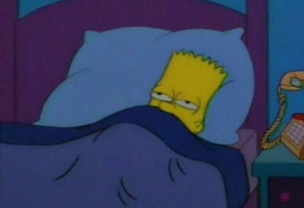 Jujubando_'s tweet photo. dormindo de boa // despertador tocou https://t.co/RlU6EviUKI