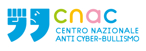 AmicheperlaRete's tweet photo. La rete di sostegno cresce e siamo sempre di più contro la violenza! Tieniti informato anche sul #CNAC #CentroNazionaleAntiCyberbullismo e #failaretegiusta https://t.co/8IlpRWSb0K https://t.co/DXwEKFlVH6