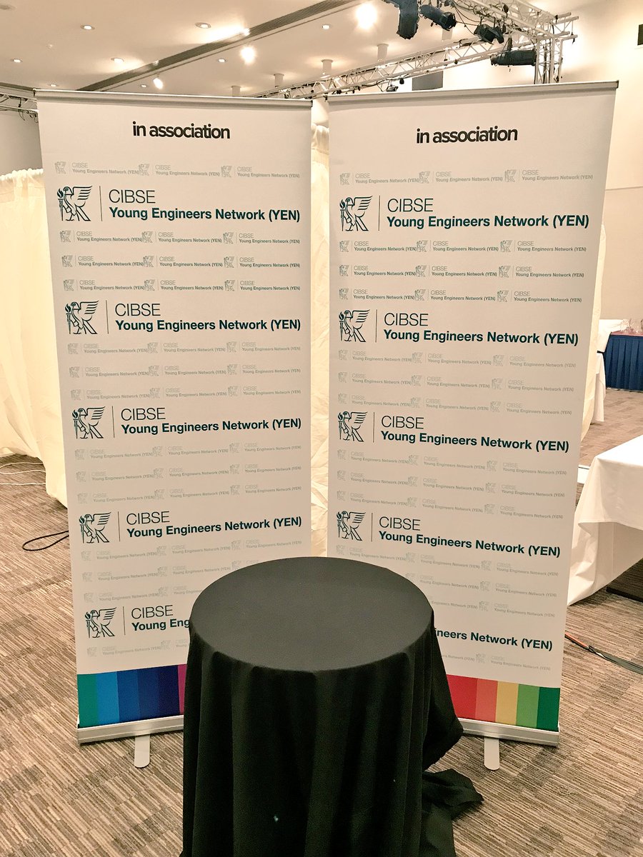 Specifi On Twitter Getting Setup For Specifiday Glasgow