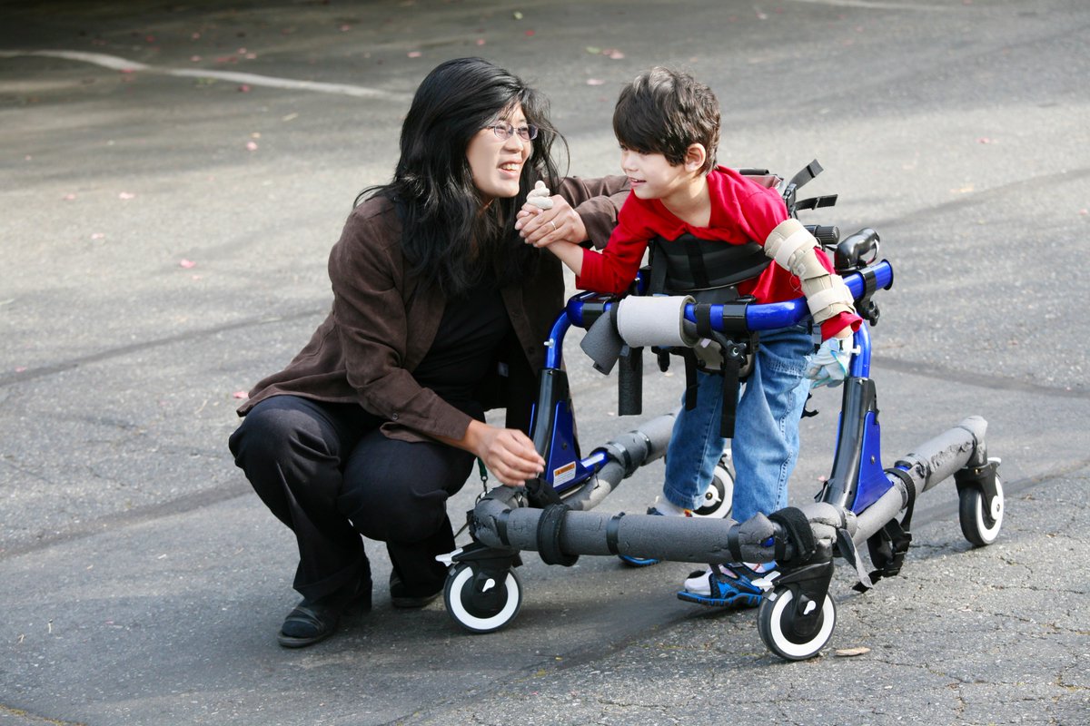 SafeRoutesNow's tweet photo. FREE webinar--sign up today! Engaging Students with Disabilities in Safe Routes to School https://t.co/dSwPpEwWRU https://t.co/TP2nVNYiH6