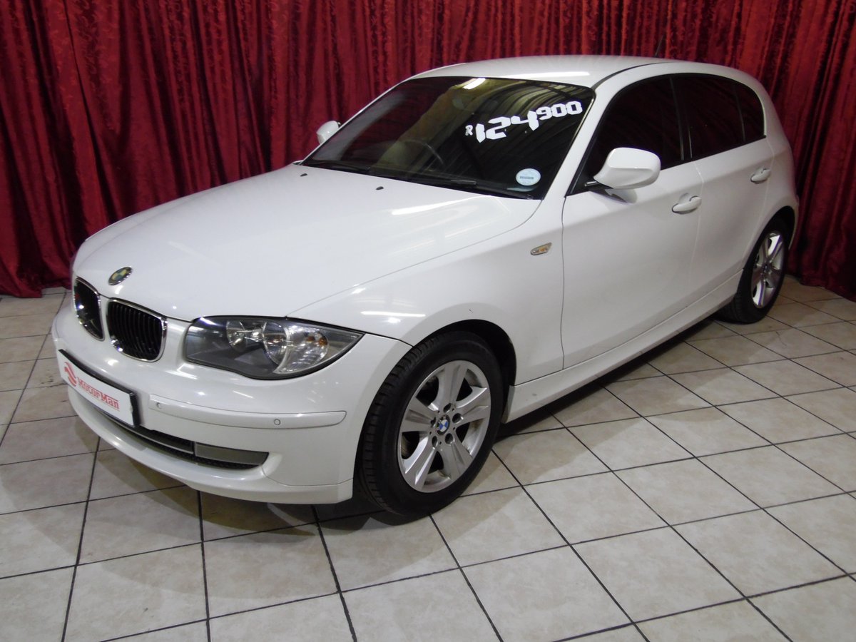 MotormanNigel's tweet photo. Get Them While They Still Hot! 
Log On To https://t.co/wNqoWg2mx2.

Finance Available!
Sales/ Whatsapp: 082 873 5484
Email: khatija786@ymail.com
E and OE

#Cars #MotorMan #Nigel #Nissan #Bmw #1Series #Cehv #Sonic #Bakkie #Np300 #DoubleCab #FiannceAvailable https://t.co/kmhq1JyzCR