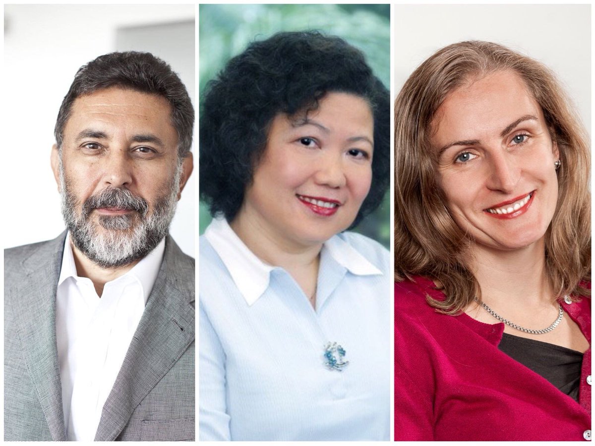 SymOrgFON's tweet photo. After the openning ceremony, we will have the amazing opportunity to listen our keynote speakers Branislav Vujović, Soo Jiuan Tan and Katri Kerem. https://t.co/8tQ5iaynn1