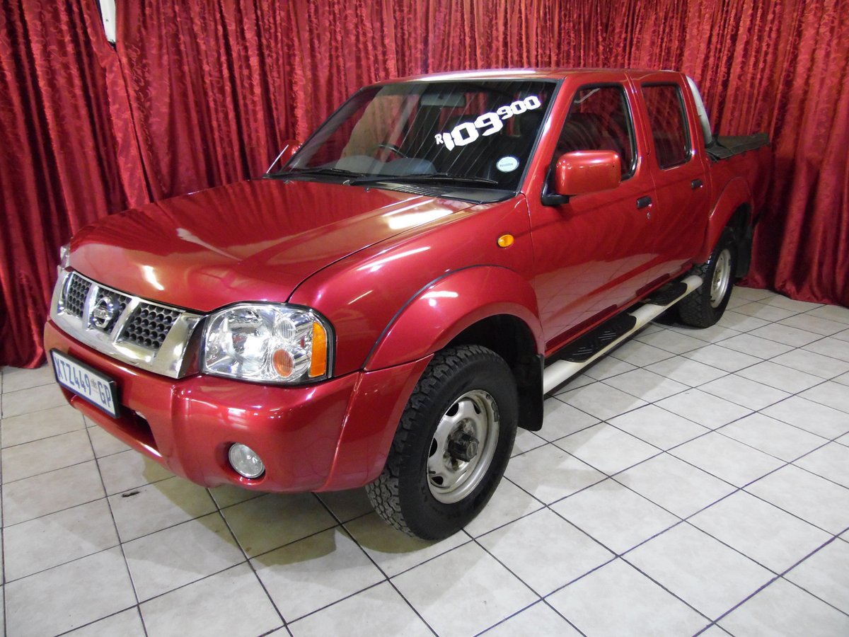 MotormanNigel's tweet photo. Get Them While They Still Hot! 
Log On To https://t.co/wNqoWg2mx2.

Finance Available!
Sales/ Whatsapp: 082 873 5484
Email: khatija786@ymail.com
E and OE

#Cars #MotorMan #Nigel #Nissan #Bmw #1Series #Cehv #Sonic #Bakkie #Np300 #DoubleCab #FiannceAvailable https://t.co/kmhq1JyzCR