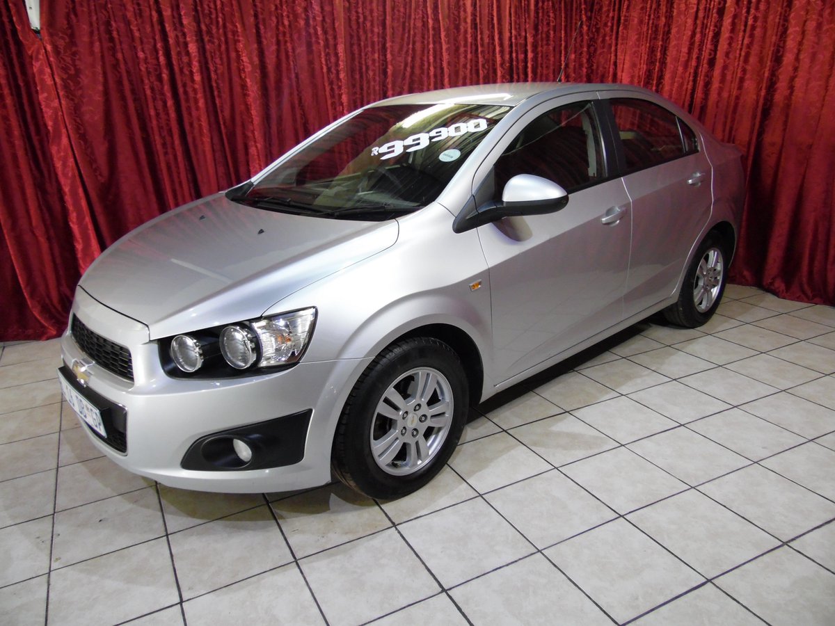 MotormanNigel's tweet photo. Get Them While They Still Hot! 
Log On To https://t.co/wNqoWg2mx2.

Finance Available!
Sales/ Whatsapp: 082 873 5484
Email: khatija786@ymail.com
E and OE

#Cars #MotorMan #Nigel #Nissan #Bmw #1Series #Cehv #Sonic #Bakkie #Np300 #DoubleCab #FiannceAvailable https://t.co/kmhq1JyzCR
