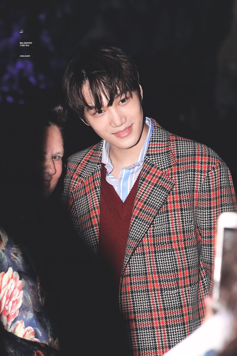 EXOITALIA_'s tweet photo. la perfezione https://t.co/ToQlGHCjf5