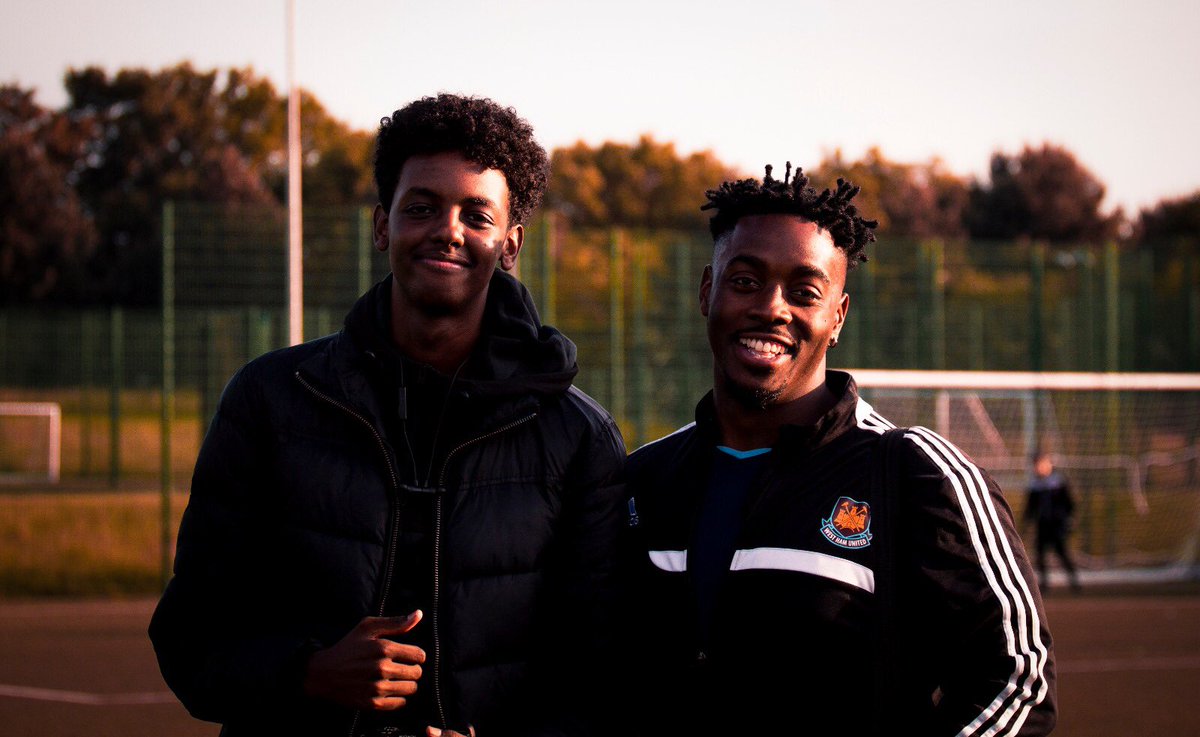 SuhaibShoots's tweet photo. Shot for @UnityFCTweets @Kreatography 
All likes and RT’s appreciated 😅 https://t.co/fPYFTYAWNx