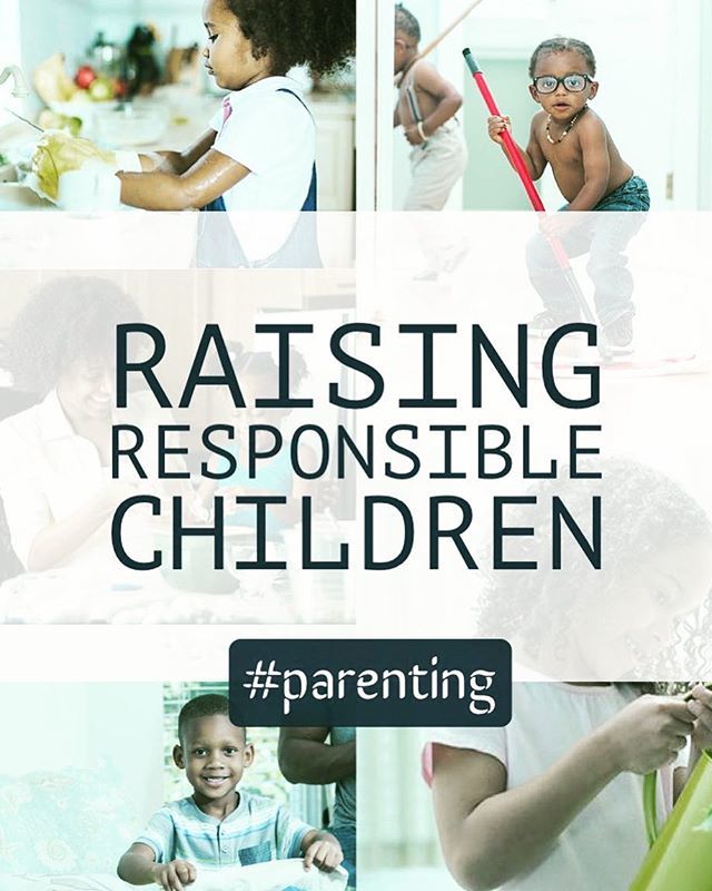 9ijakids's tweet photo. Are You Unknowingly Raising Irresponsible Children? ...
My son turns 10 next week. As I reflect on how he has grown, I am also asking myself if I am doing enough to help him grow into a responsible young man? Is he still doing the same house chores he ha… https://t.co/pvQV6wGClc https://t.co/ntrmJ5CsgH
