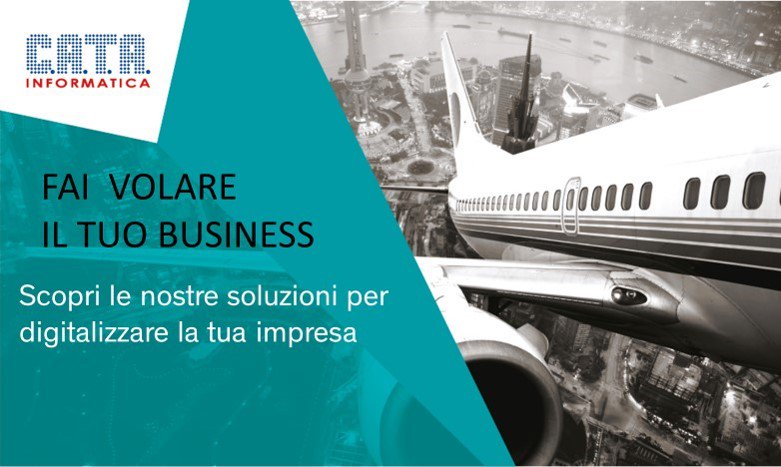 catamacro's tweet photo. #digitalizza la tua impresa scegli il webinar più adatto per "Far volare il tuo business" https://t.co/jB16bK4Wuw https://t.co/eaRTnnjoEZ
