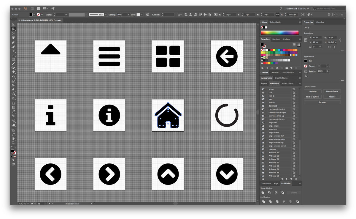 prime_ng's tweet photo. PrimeNG 6.0.0-beta.1 is now available featuring the PrimeIcons. https://t.co/2XQa3g4hpi https://t.co/fuw8hV6CMm