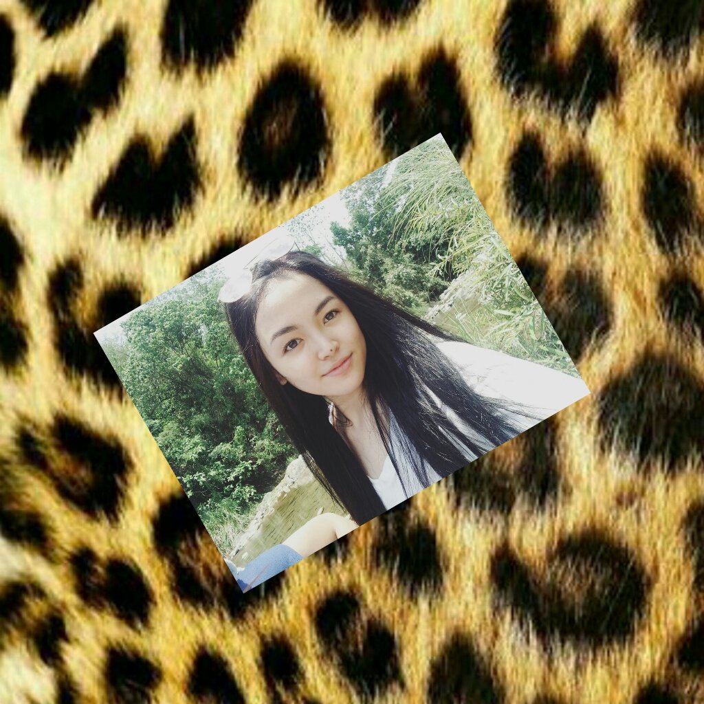 AnneClavo's tweet photo. Ganda ka? https://t.co/pH5uii6WVX