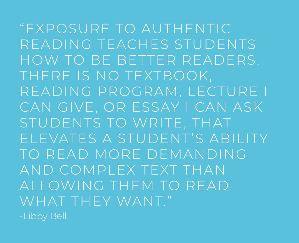 National Council of Teachers of English (NCTE) tweet media