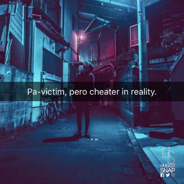 jmalberto_'s tweet photo. Wahahahhaha https://t.co/zHrRSFql1Q