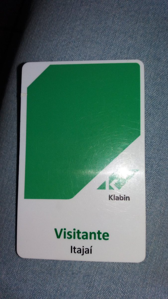 Willian Pichioni Rov (@rovwillian) on Twitter photo 