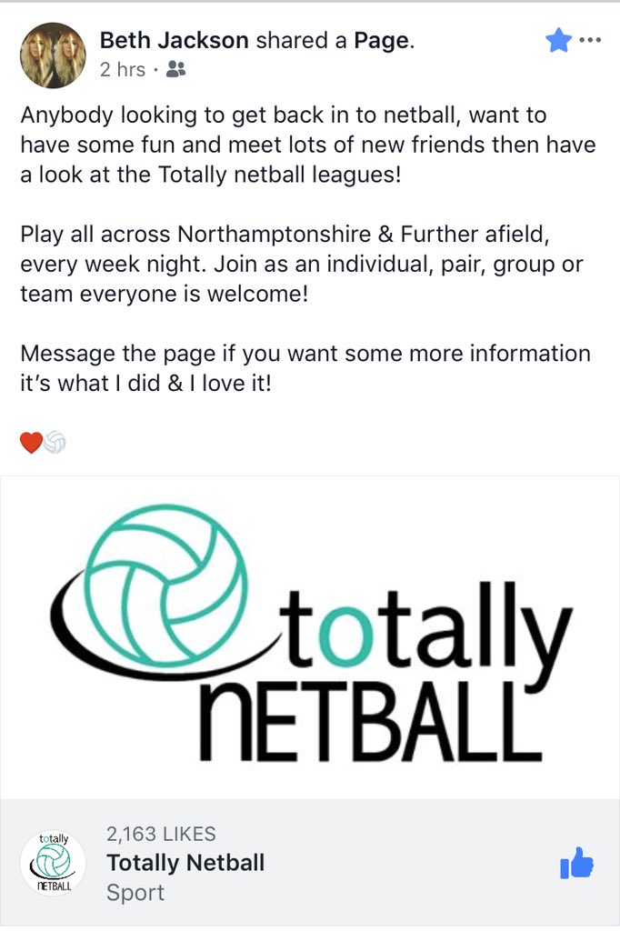 bellnorthampton's tweet photo. https://t.co/c4s6K6WO7G https://t.co/V2mlarFO5l