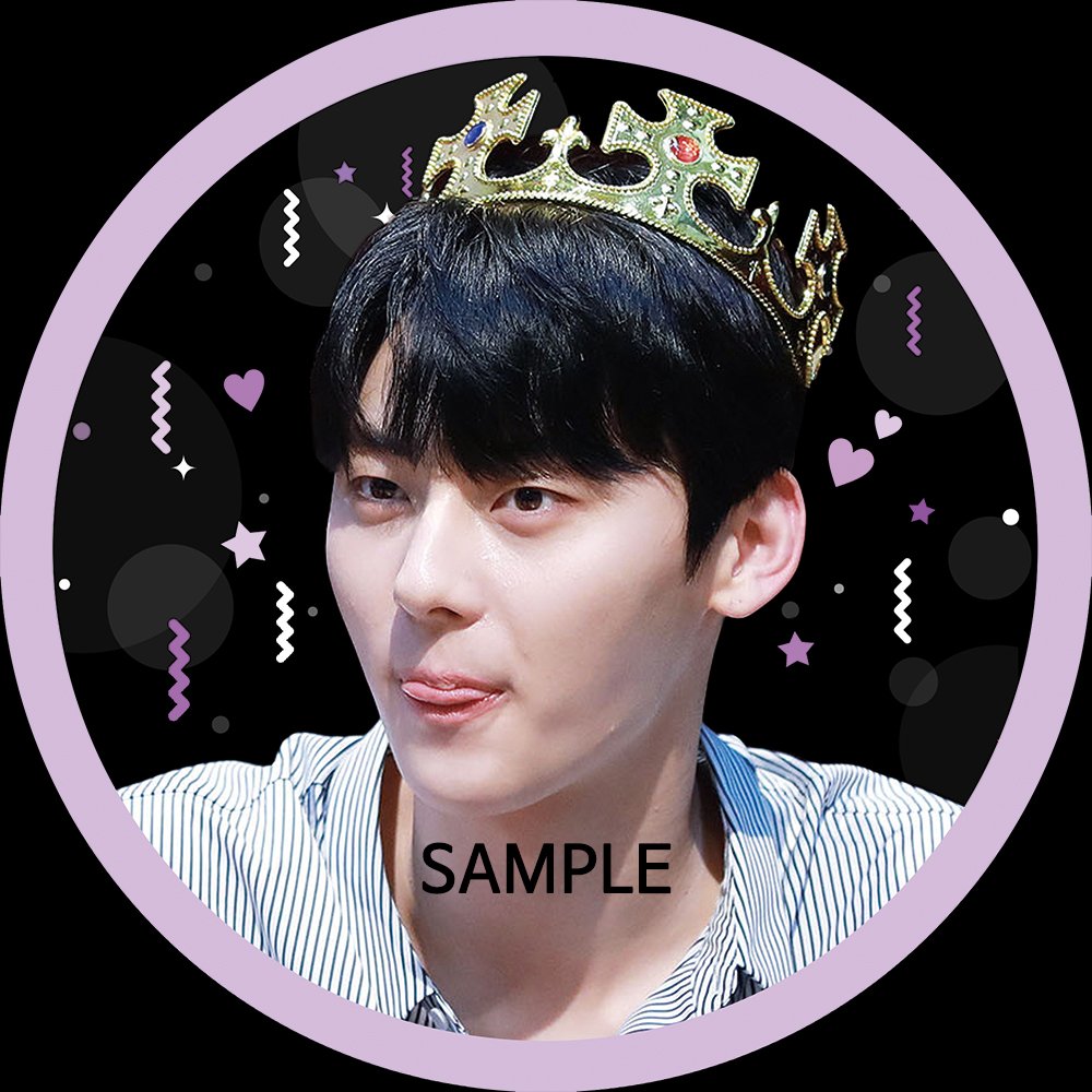 king_gan_'s tweet photo. RT추첨 한명 1키트 드림
#워너원 #황민현 #보틀 #투명부채

황민현 보틀,부채 키트 KING KIT 판매합니다.
자세한 내용은 아래 이미지를 참고해주세요.
특전은 타래로 공개하겠습니다.

(투명부채의 하얀색 디자인으로 인해 샘플이미지에 뒷배경을 검은색 처리 했습니다.) https://t.co/d8cUWxVzGH