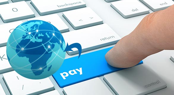 Comment intégrer une solution de #paiement sur son site #ecommerce ? bit.ly/2FQOWPK  <a href="/UniPayGateway/">UniPay Gateway</a> #PCI