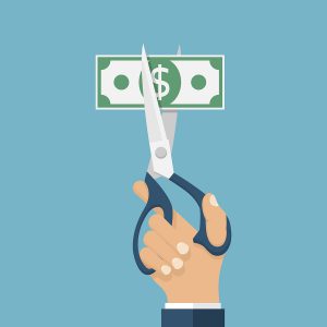 Êtes-vous intéressé à la baisse des coûts de #transaction? Suivez les conseils pratiques de #UniPay : bit.ly/2JiRqIc #paiement #PCI #paymentgateway #merchant #processor