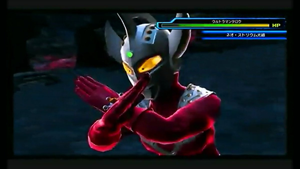 浦島景太郎 なる夫妻 マギステル ヒーローズ Twitterren Little Buffa ６人 プリキュア ファンタスティック アニマーレ ゼ バルキーコーラス タ ネオストリウム光線 T Co Edv56ggawk Twitter