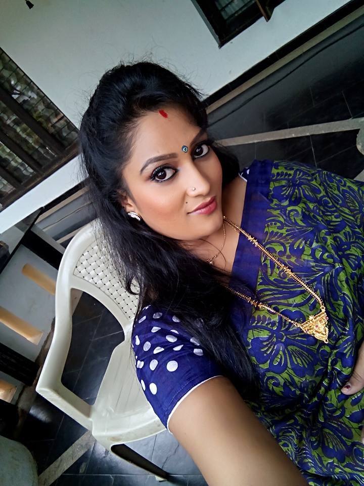 rajaaary's tweet photo. https://t.co/6vK7TsGTu7