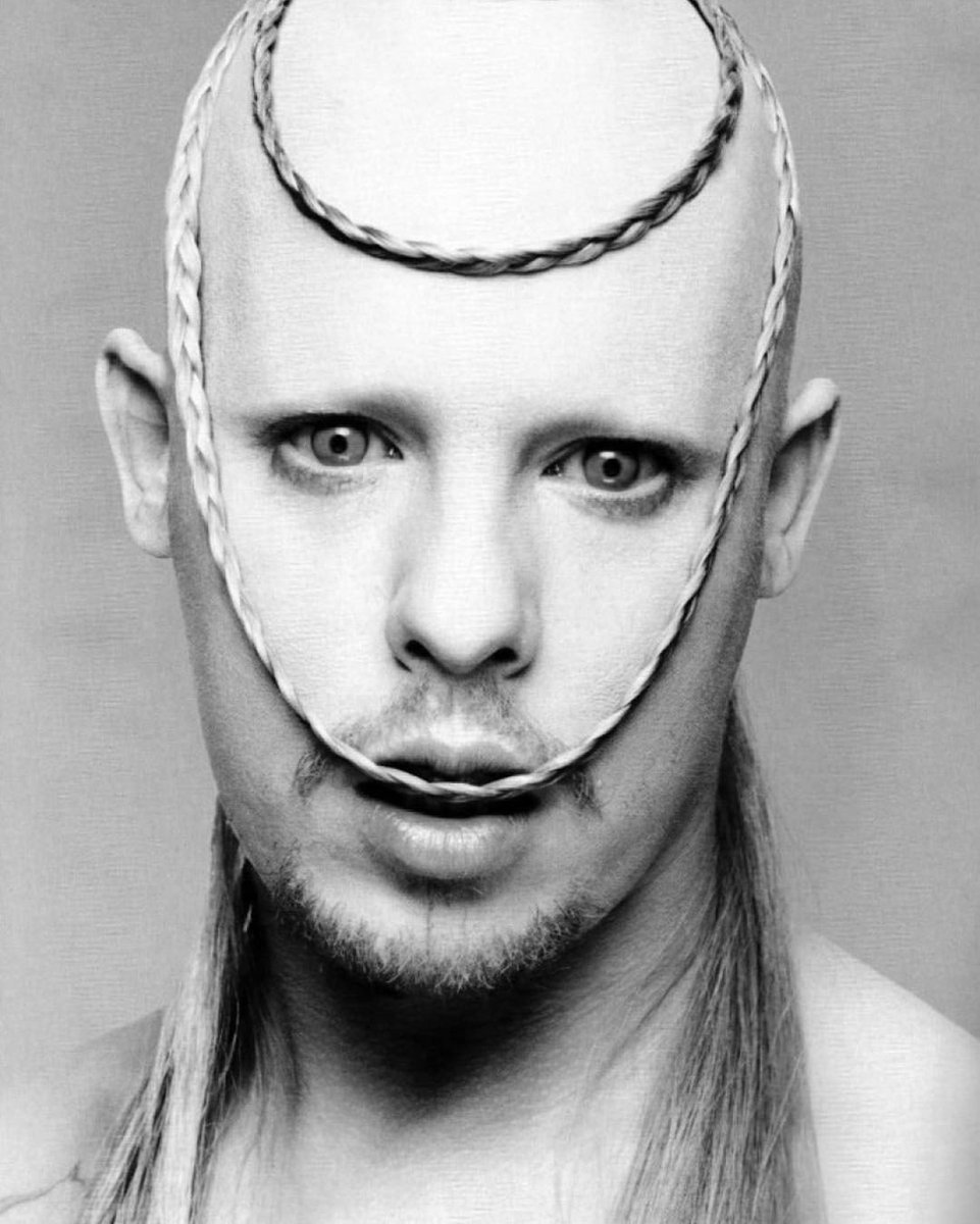 Foyle Film Festival (@foylefilm) on Twitter photo 'The brilliant, tortured fashion designer Alexander McQueen gets a documentary portrait worthy of his strange, sensual artistry.'
What a way to start our summer of cinema! A one-off screening of <a href="/McQueenFilm/">McQueenFilm</a> at <a href="/MoviebowlDerry/">Brunswick Moviebowl</a> next Monday – tickets: bit.ly/2JvfNWA 'The brilliant, tortured fashion designer Alexander McQueen gets a documentary portrait worthy of his strange, sensual artistry.'
What a way to start our summer of cinema! A one-off screening of <a href="/McQueenFilm/">McQueenFilm</a> at <a href="/MoviebowlDerry/">Brunswick Moviebowl</a> next Monday – tickets: bit.ly/2JvfNWA